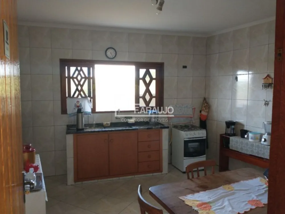 Prédio Inteiro, 300 m² - Foto 11