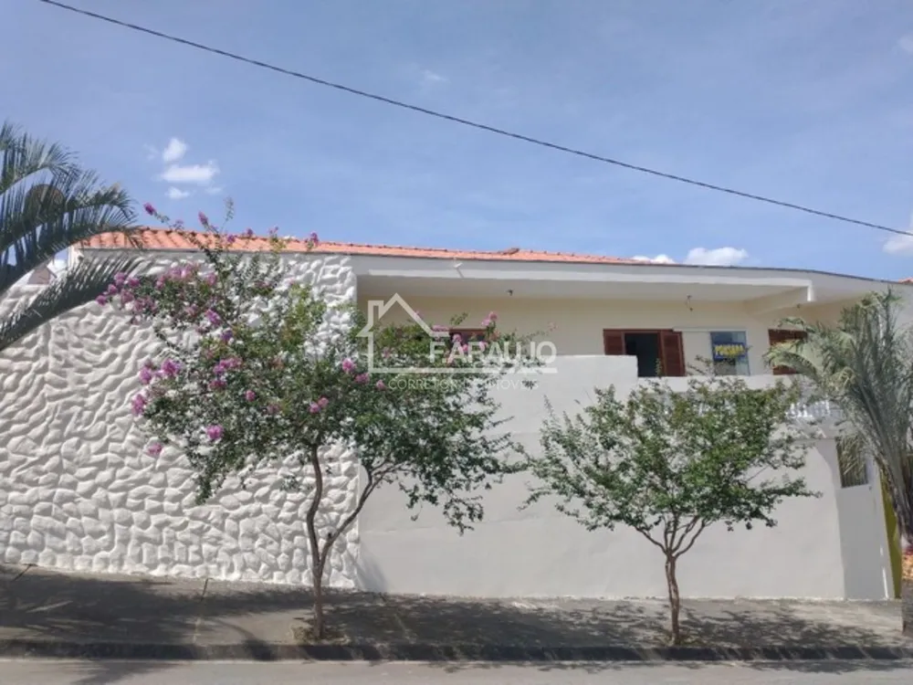 Prédio Inteiro, 300 m² - Foto 1