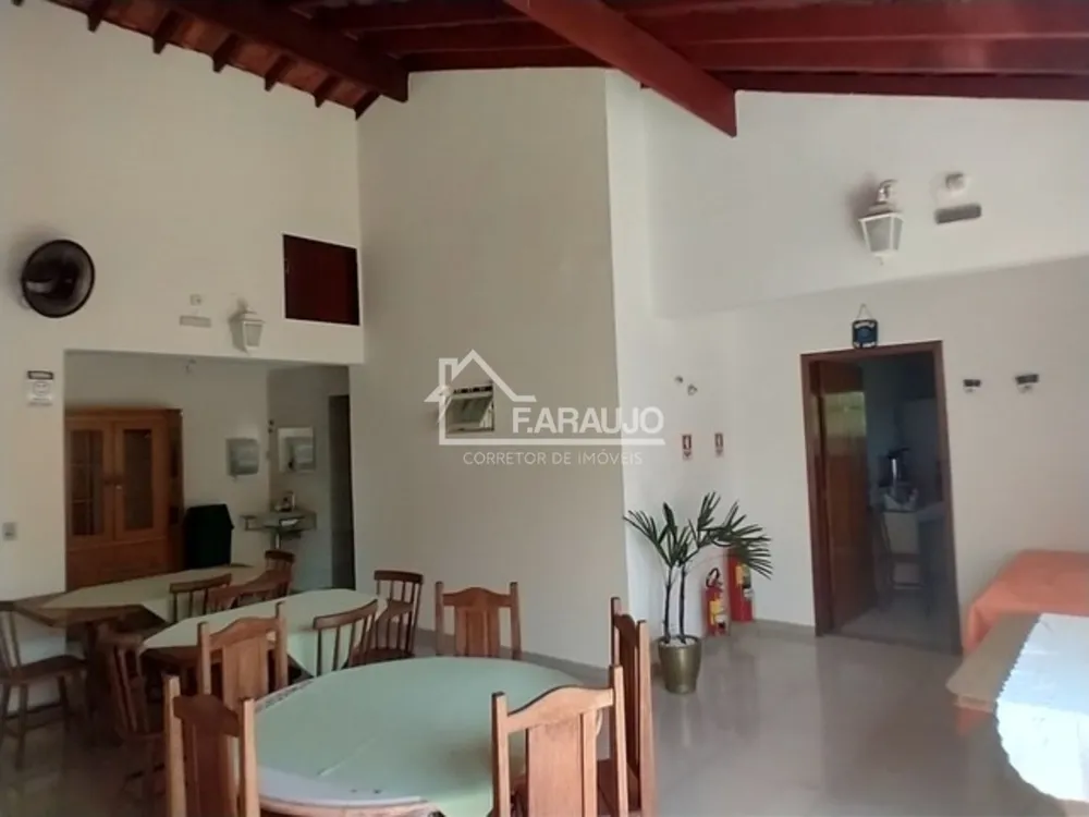 Prédio Inteiro, 300 m² - Foto 9