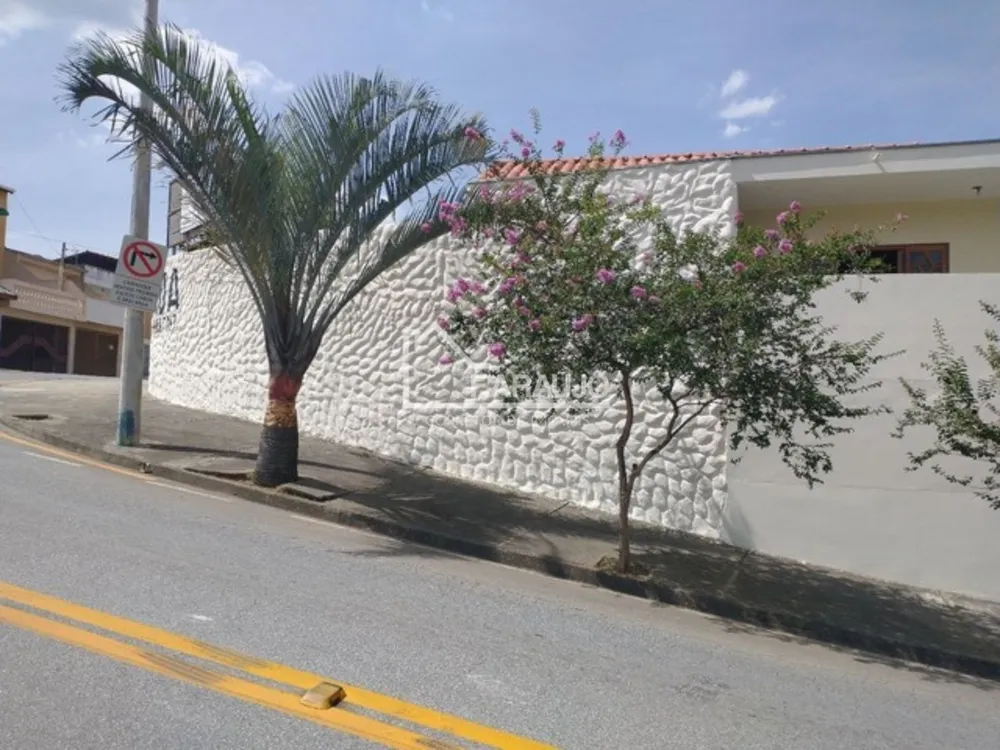 Prédio Inteiro, 300 m² - Foto 12