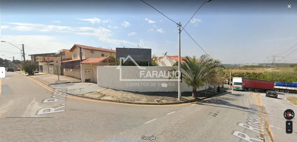 Prédio Inteiro, 300 m² - Foto 2