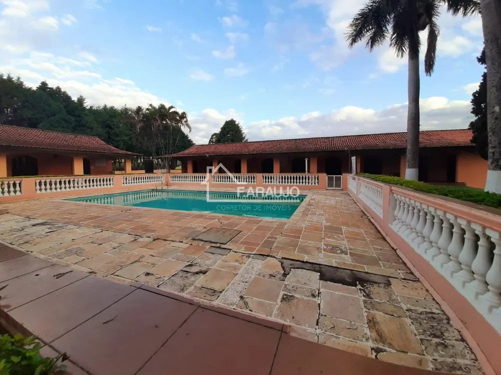Loteamento e Condomínio, 865 m² - Foto 6