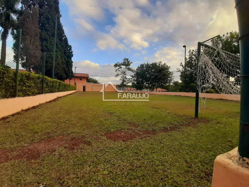 Loteamento e Condomínio, 865 m² - Foto 1
