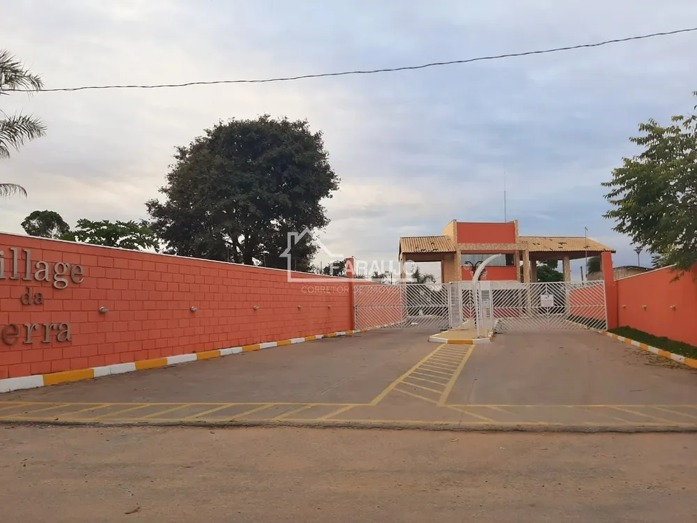 Loteamento e Condomínio, 865 m² - Foto 4
