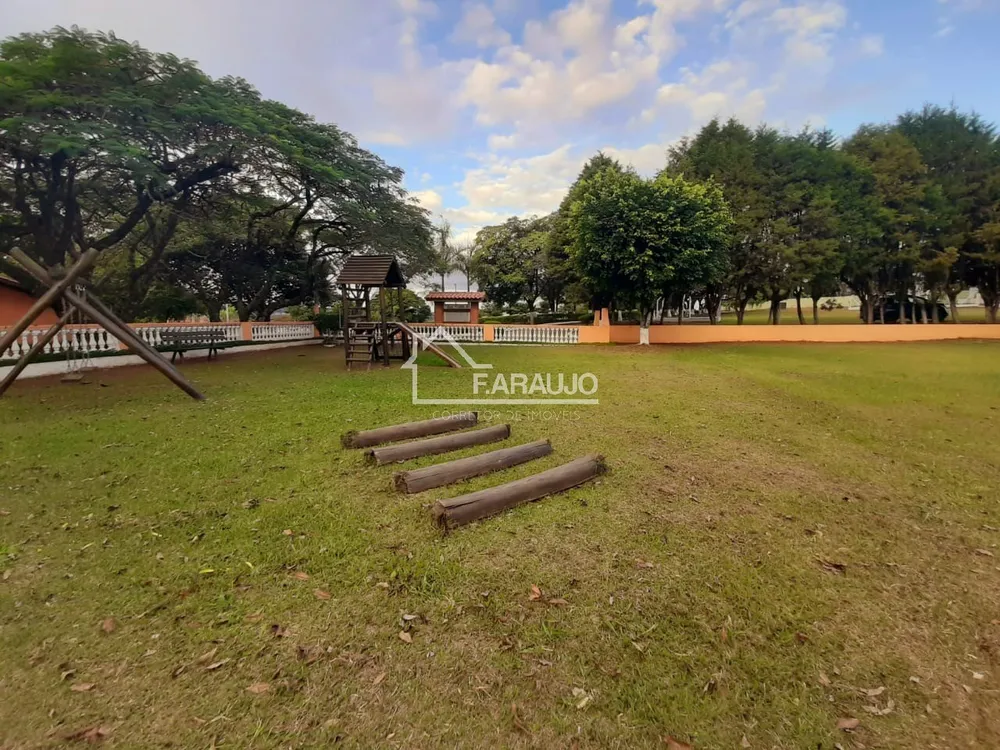 Loteamento e Condomínio, 865 m² - Foto 4