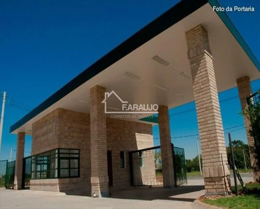 Loteamento e Condomínio, 250 m² - Foto 8