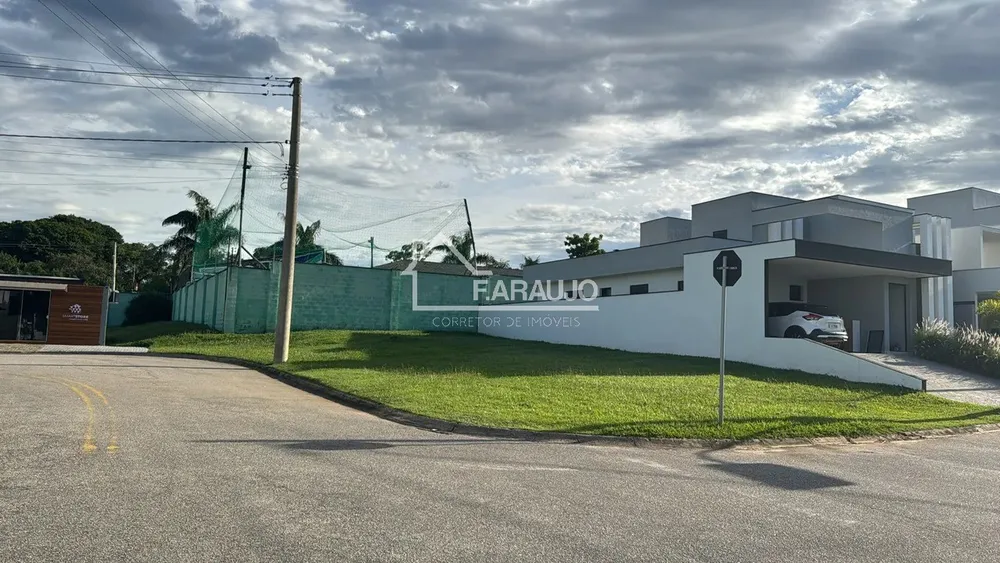 Loteamento e Condomínio, 250 m² - Foto 2