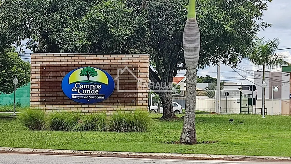 Loteamento e Condomínio, 250 m² - Foto 4