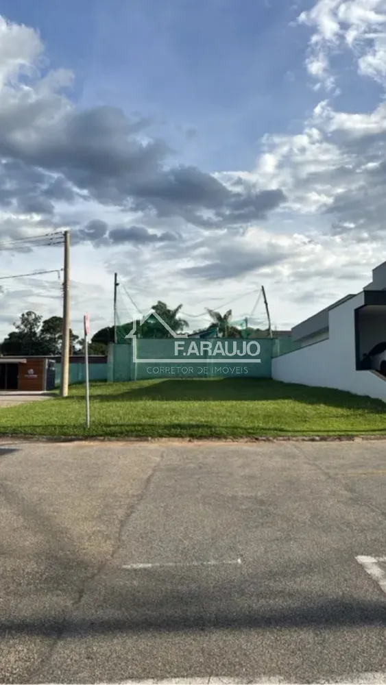 Loteamento e Condomínio, 250 m² - Foto 3
