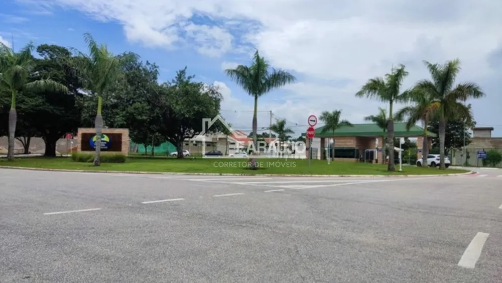 Loteamento e Condomínio, 250 m² - Foto 5