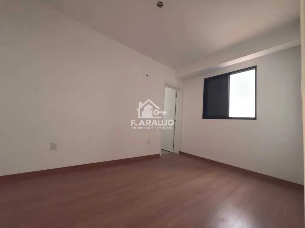 Apartamento, 1 quarto, 42 m² - Foto 10