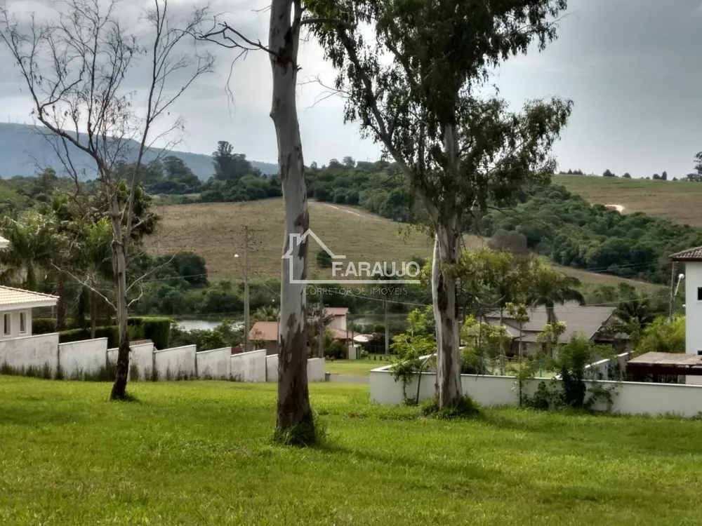 Loteamento e Condomínio, 146 m² - Foto 9