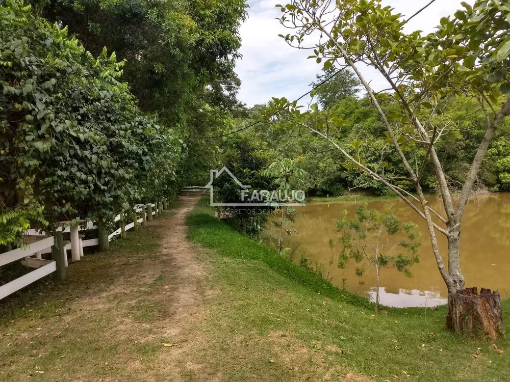 Loteamento e Condomínio, 146 m² - Foto 6