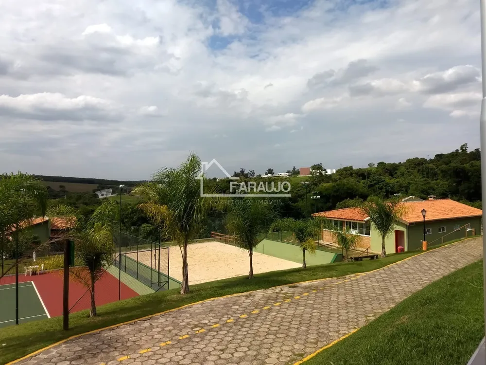 Loteamento e Condomínio, 146 m² - Foto 7