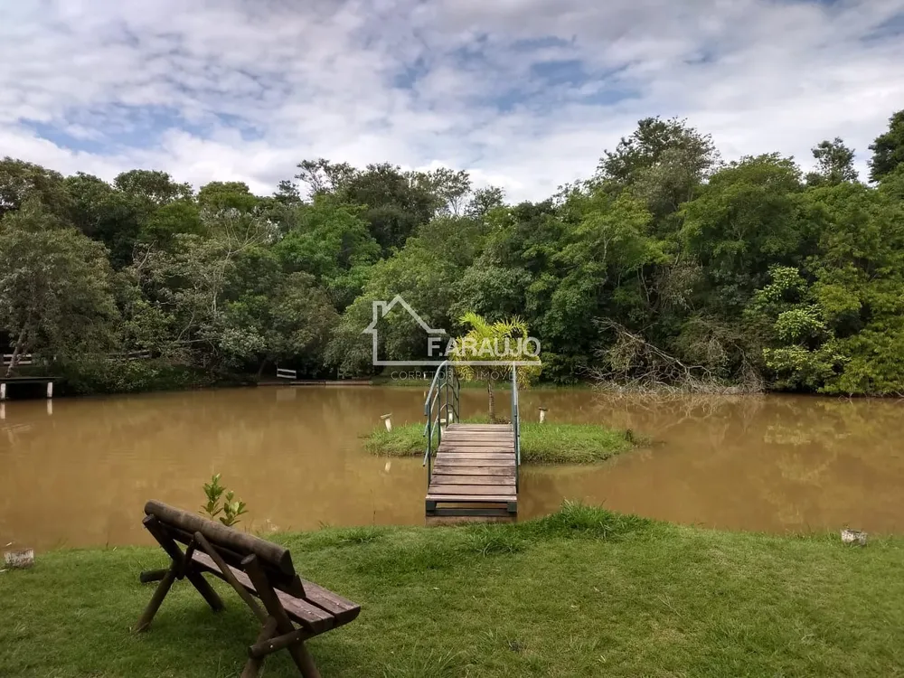 Loteamento e Condomínio, 146 m² - Foto 4