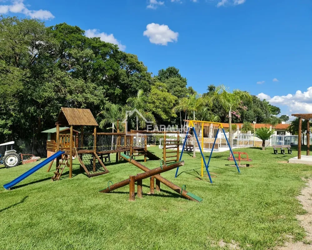 Loteamento e Condomínio, 360 m² - Foto 5