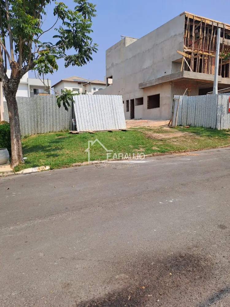 Loteamento e Condomínio, 360 m² - Foto 9