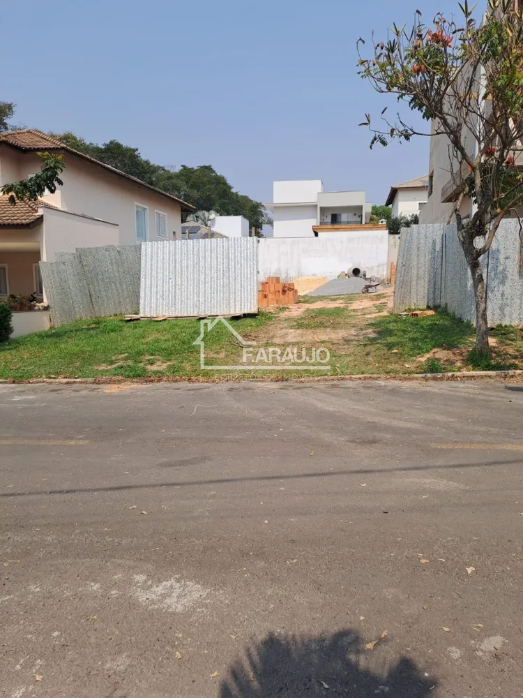 Loteamento e Condomínio, 360 m² - Foto 10
