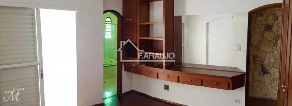 Casa, 3 quartos, 185 m² - Foto 9