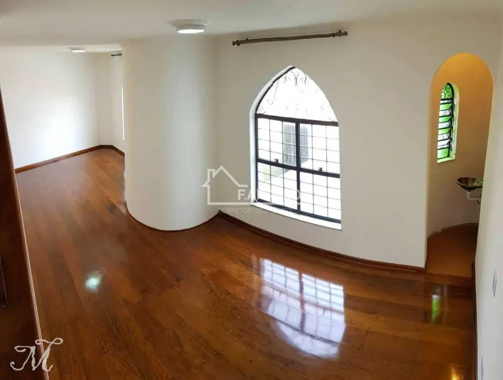 Casa, 3 quartos, 185 m² - Foto 6
