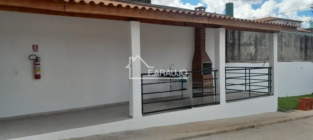 Casa de Condomínio, 1 quarto - Foto 7