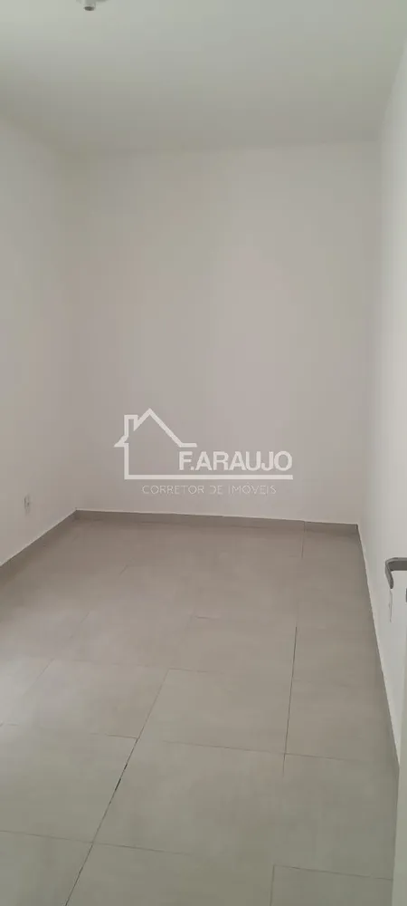 Casa de Condomínio, 1 quarto - Foto 2