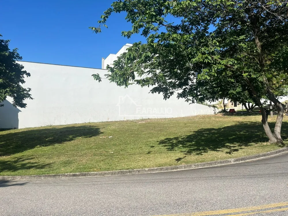 Loteamento e Condomínio, 441 m² - Foto 7