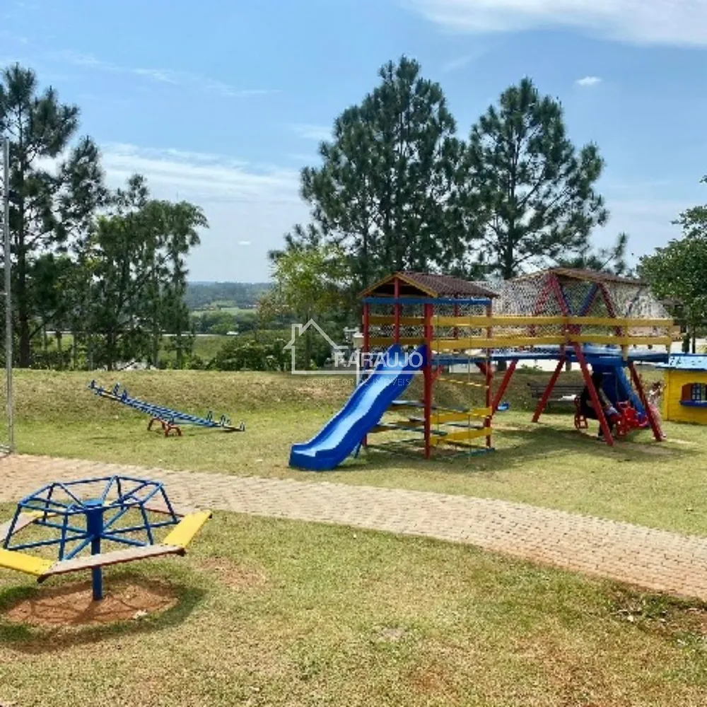 Loteamento e Condomínio, 441 m² - Foto 11
