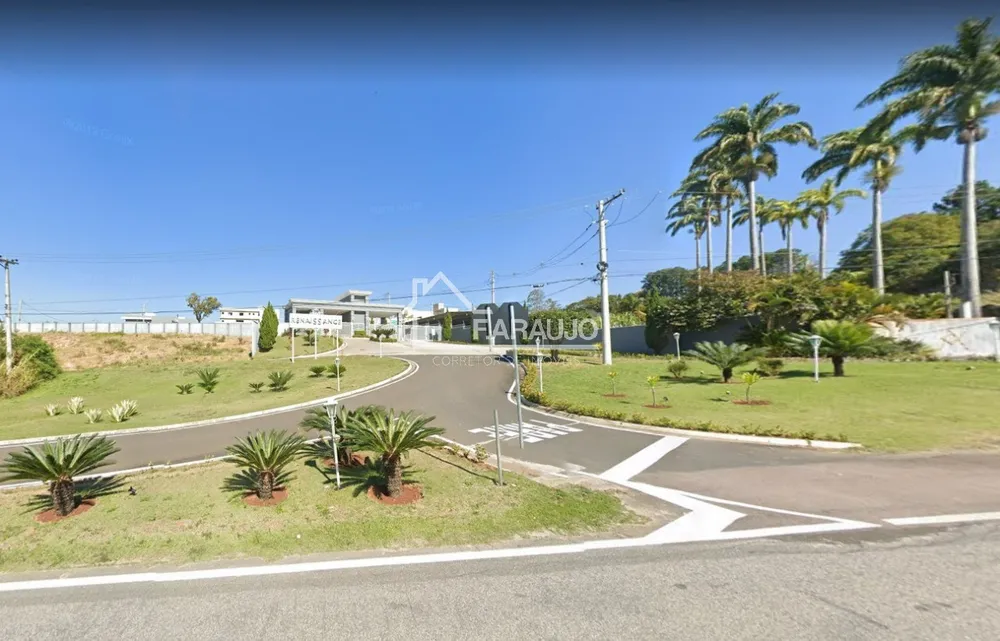 Loteamento e Condomínio, 441 m² - Foto 12