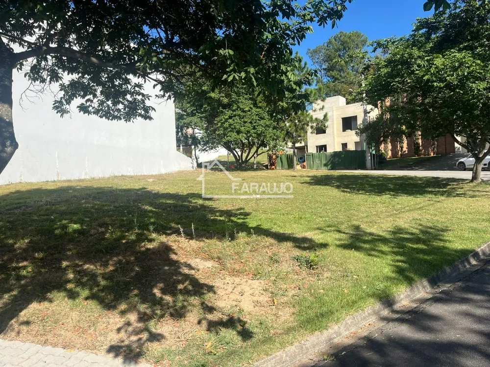 Loteamento e Condomínio, 441 m² - Foto 5