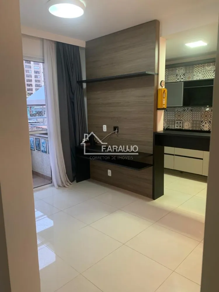 Apartamento, 3 quartos, 90 m² - Foto 6