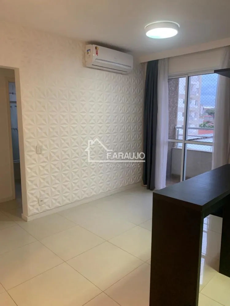 Apartamento, 3 quartos, 90 m² - Foto 4