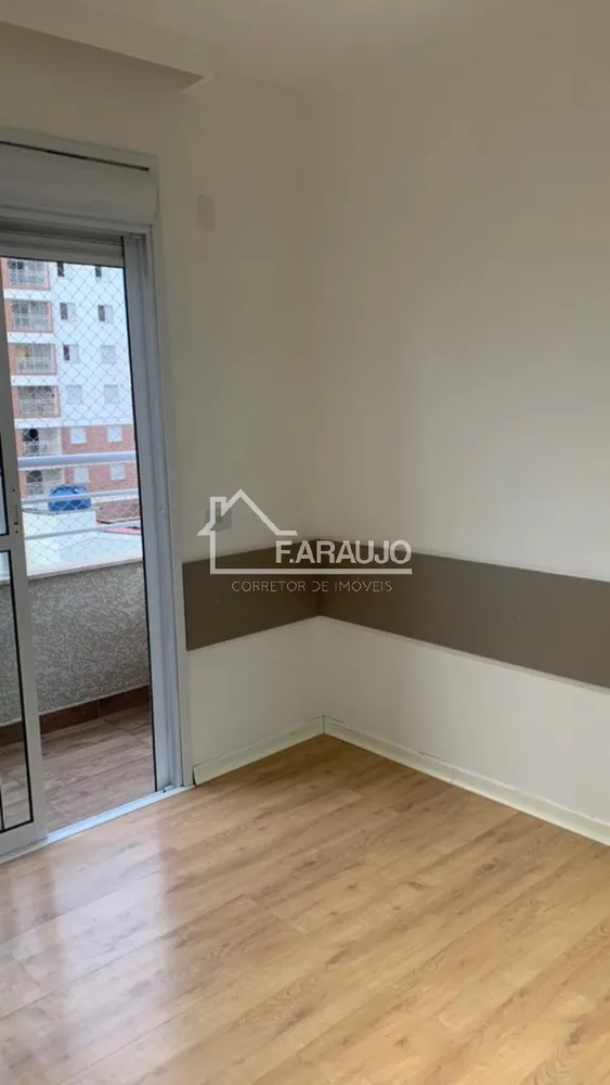 Apartamento, 3 quartos, 90 m² - Foto 12