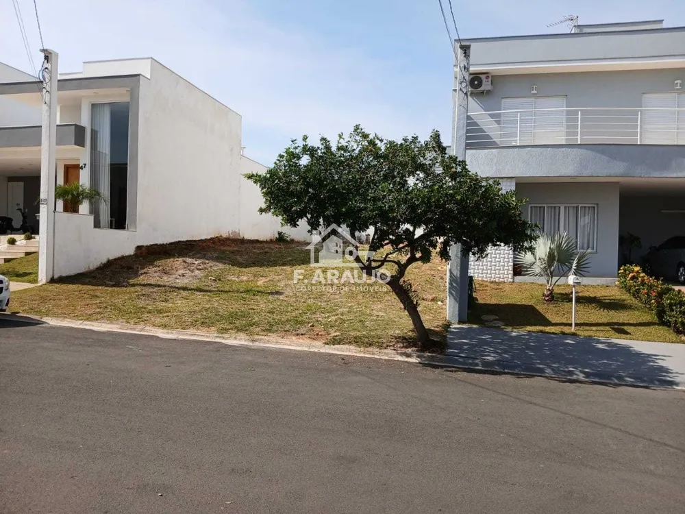 Loteamento e Condomínio, 300 m² - Foto 11