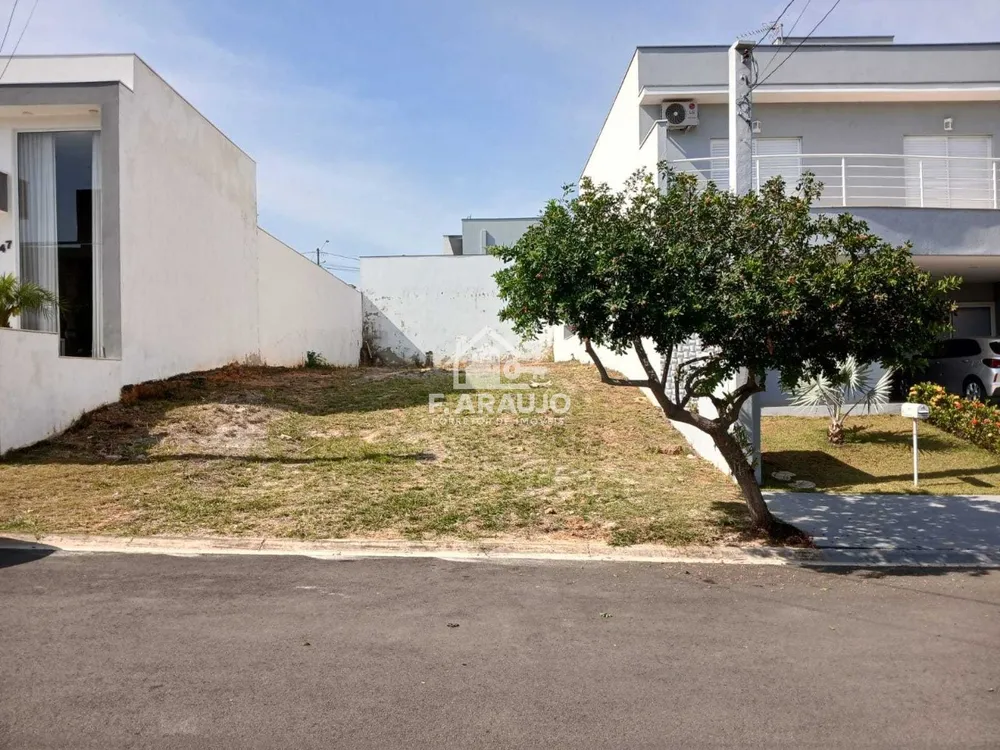 Loteamento e Condomínio, 300 m² - Foto 4