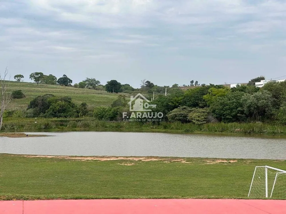 Loteamento e Condomínio, 300 m² - Foto 8