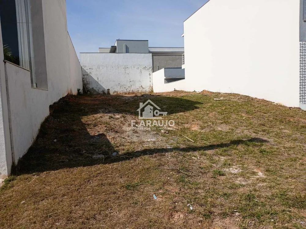 Loteamento e Condomínio, 300 m² - Foto 3
