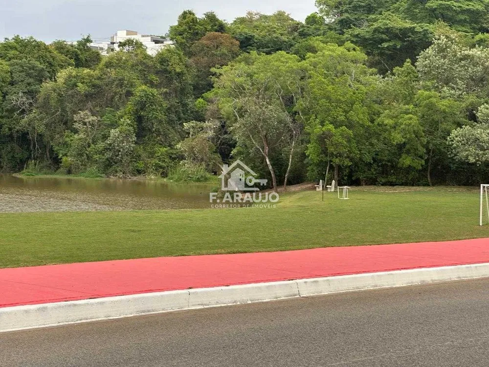 Loteamento e Condomínio, 300 m² - Foto 5