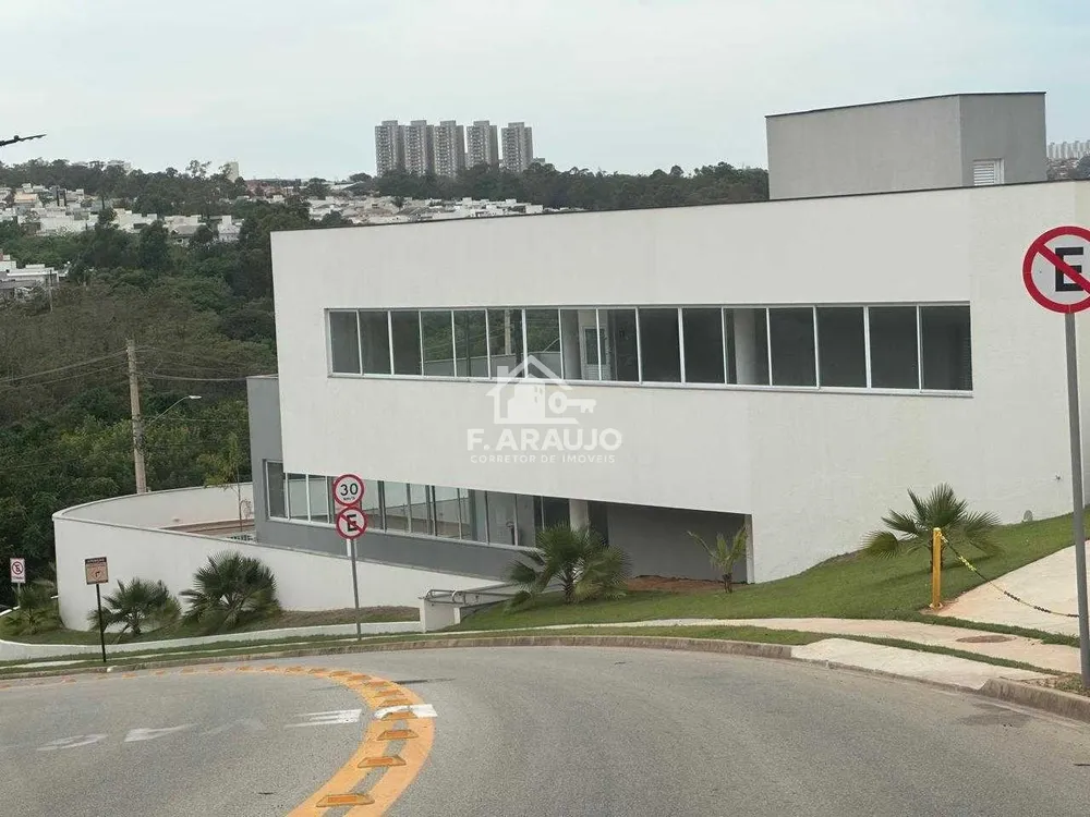 Loteamento e Condomínio, 300 m² - Foto 6