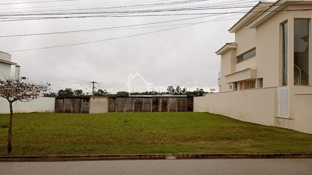 Loteamento e Condomínio, 408 m² - Foto 6