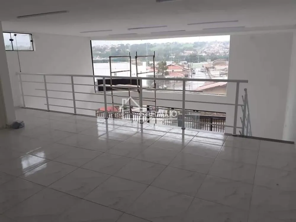 Prédio Inteiro, 120 m² - Foto 5