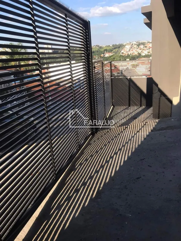 Prédio Inteiro, 120 m² - Foto 3