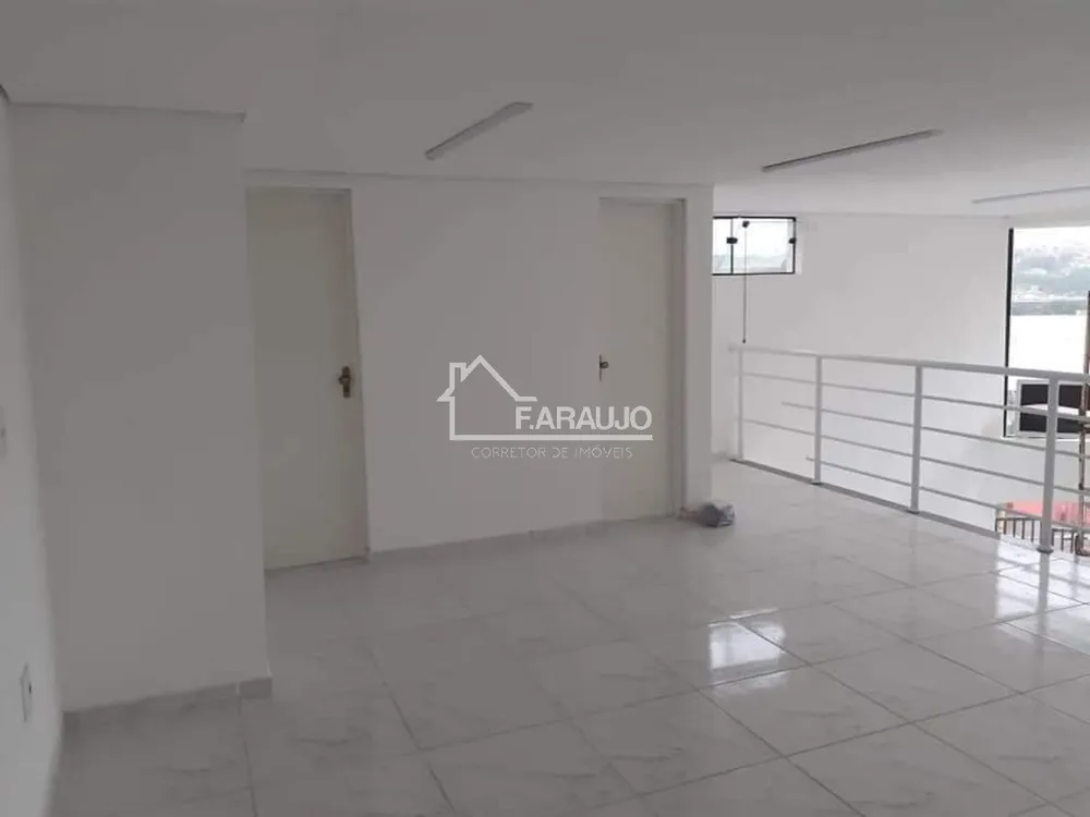 Prédio Inteiro, 120 m² - Foto 7