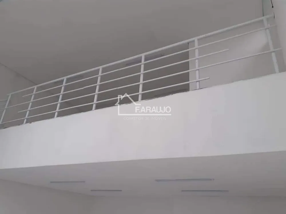 Prédio Inteiro, 120 m² - Foto 6