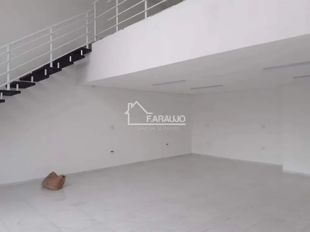 Prédio Inteiro, 120 m² - Foto 8