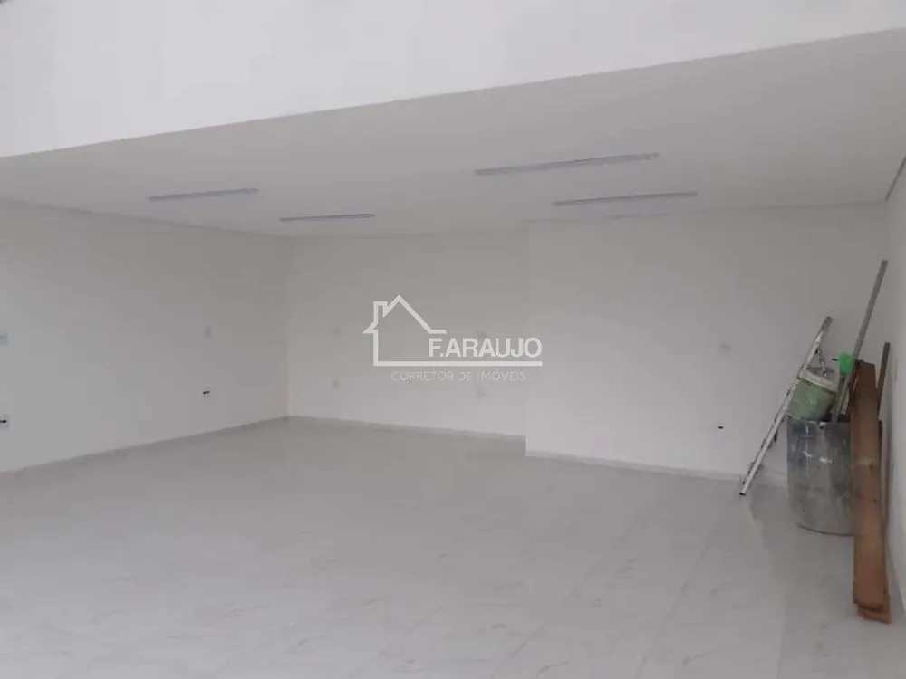 Prédio Inteiro, 120 m² - Foto 4