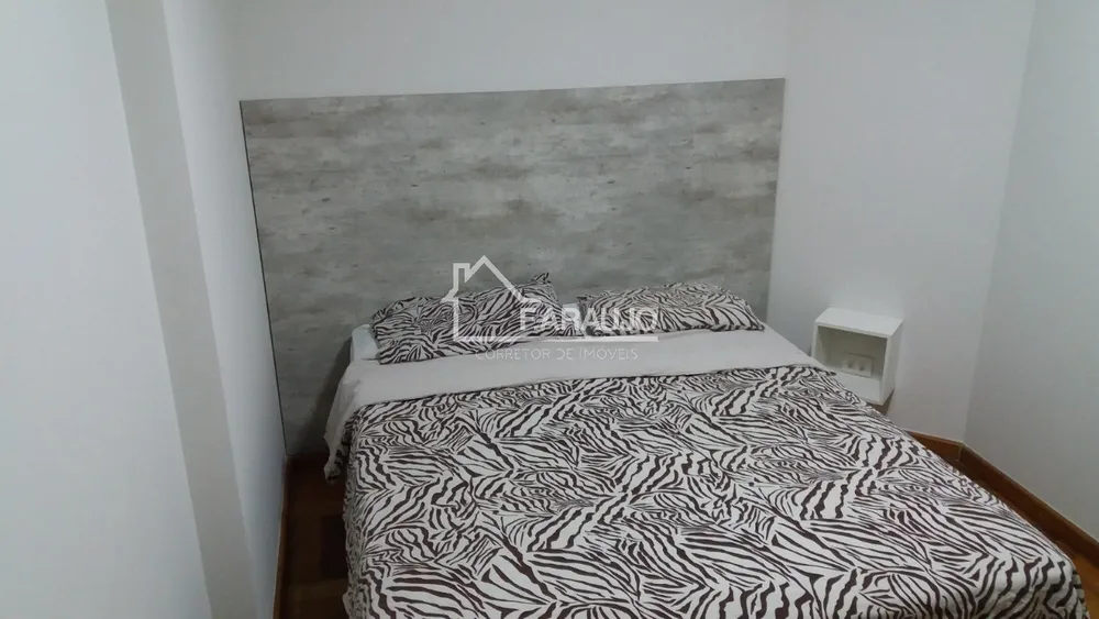 Apartamento, 3 quartos, 100 m² - Foto 9
