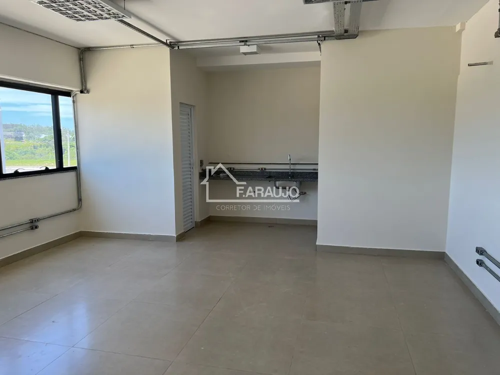 Depósito-Galpão, 2082 m² - Foto 10
