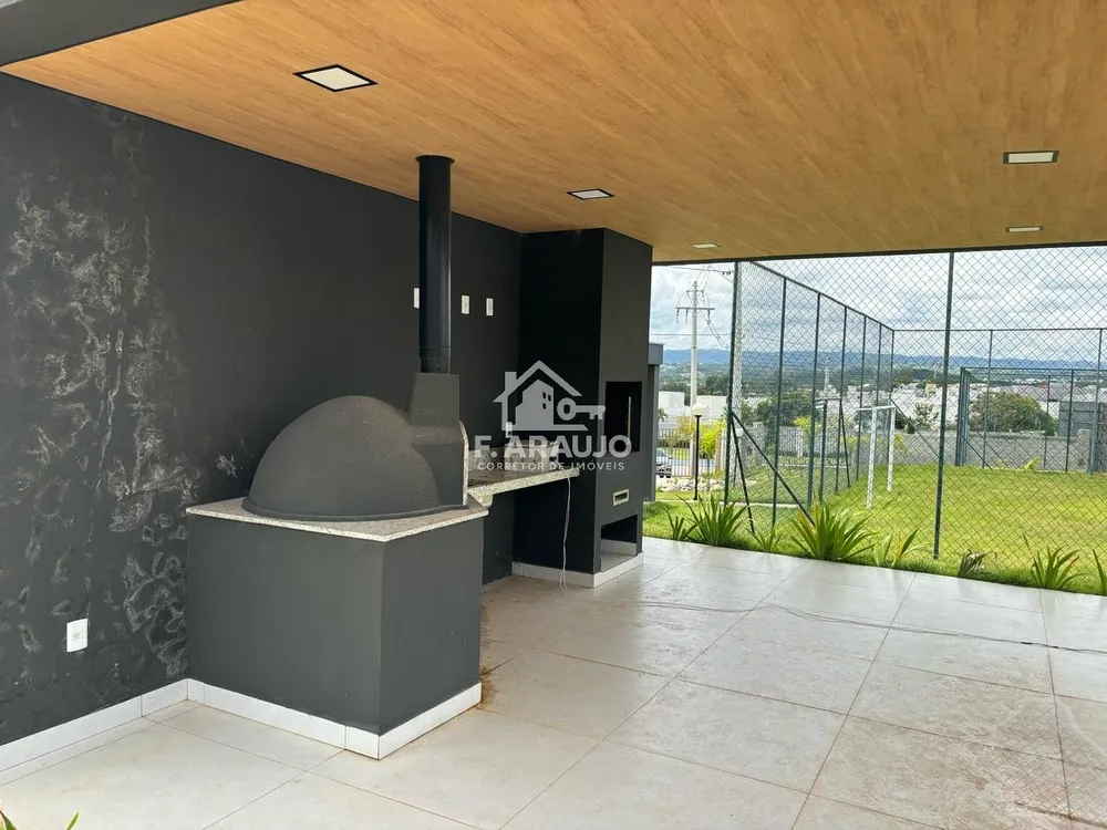 Casa de Condomínio, 2 quartos - Foto 11