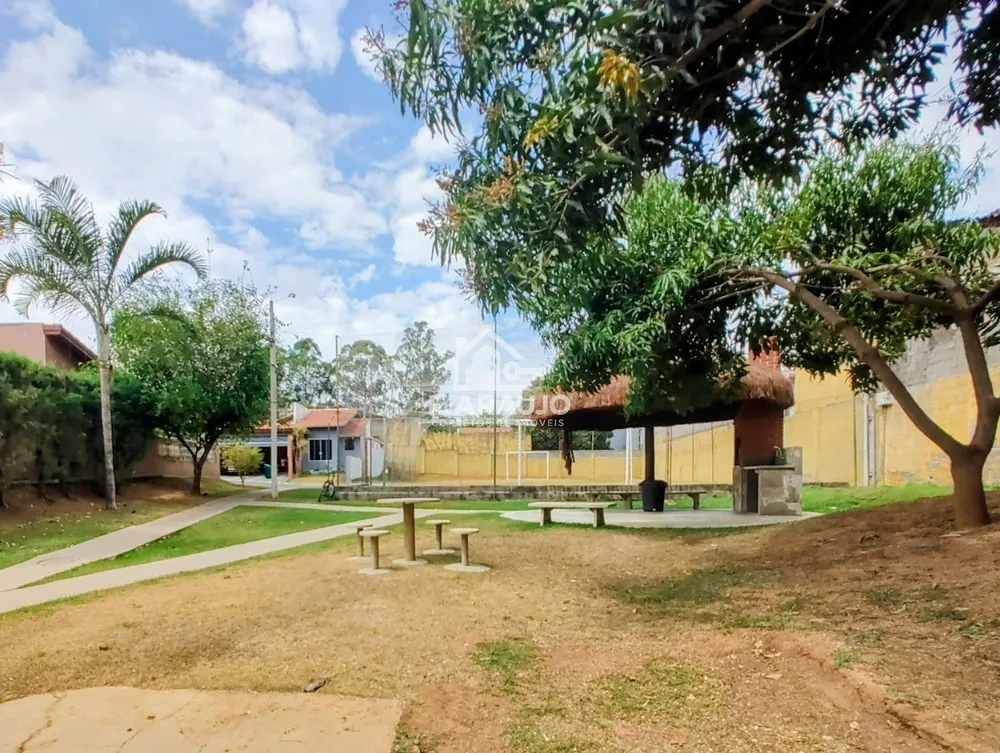 Casa de Condomínio, 3 quartos - Foto 11